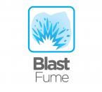 Blast Fume Monitoring